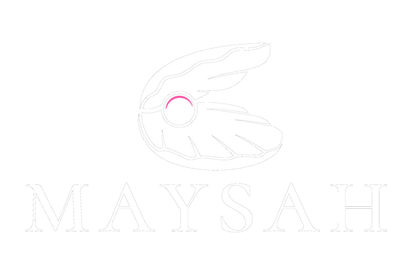 Maysah
