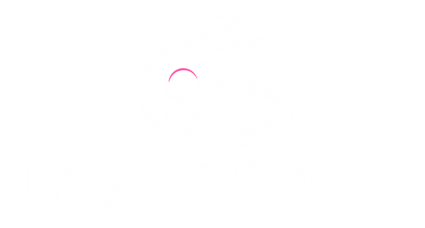 Maysah